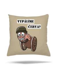 polštář