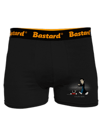 boxerky