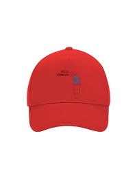 kšiltovka baseballka