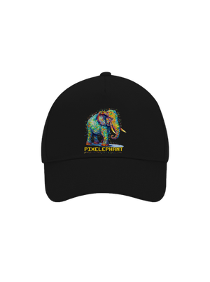 kšiltovka baseballka