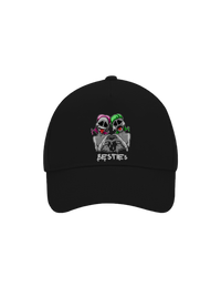 kšiltovka baseballka