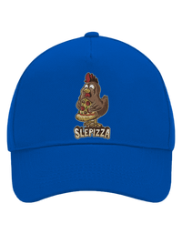 kšiltovka baseballka