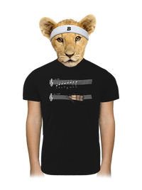 dětské sportovní tričko