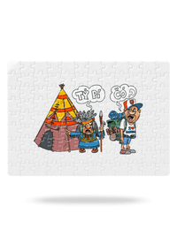 puzzle