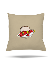 polštář