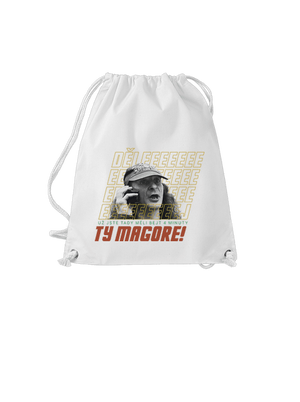 B18: Jiří Kára vak White