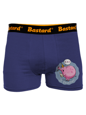 boxerky
