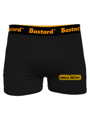 boxerky