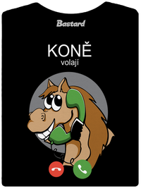 dámské tričko premium