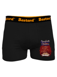 boxerky
