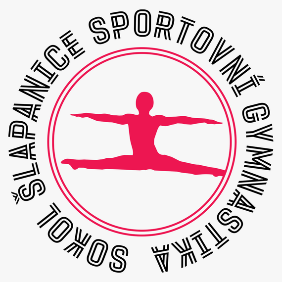 TJ Sokol Šlapanice - Gymnastika 3