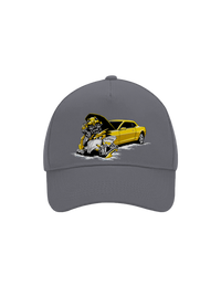 kšiltovka baseballka