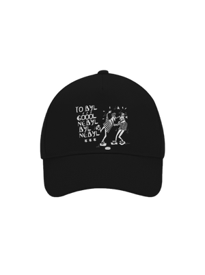 kšiltovka baseballka