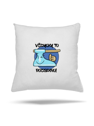 polštář