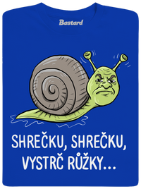 pánské dlouhý rukáv