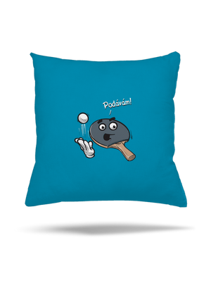 polštář