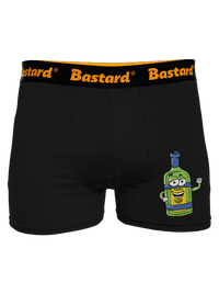 boxerky