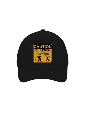 kšiltovka baseballka