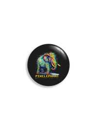 placka