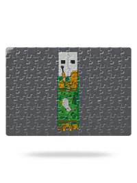 puzzle