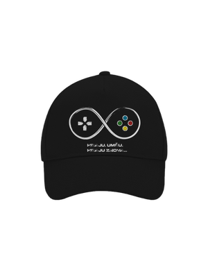 kšiltovka baseballka