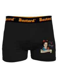 boxerky