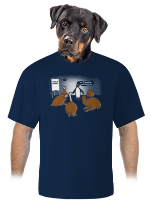 unisex tričko oversized