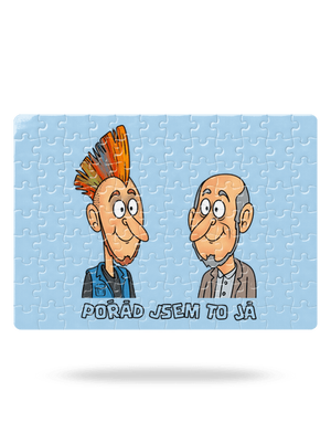 puzzle