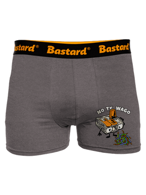 boxerky