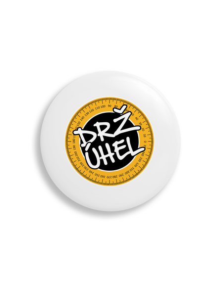 Drž úhel placka uni