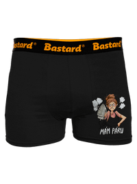 boxerky