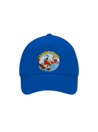 kšiltovka baseballka