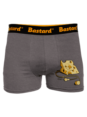 boxerky