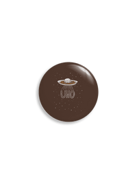 placka