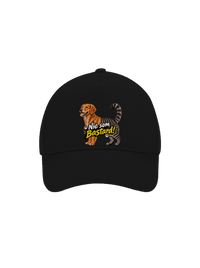 kšiltovka baseballka