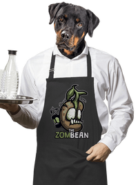 zástěra