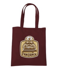 taška