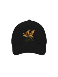 kšiltovka baseballka