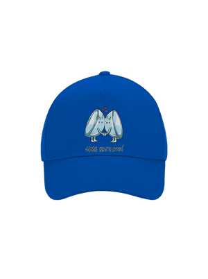 kšiltovka baseballka