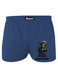 pánské trenky