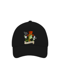 kšiltovka baseballka