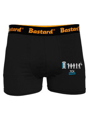 boxerky