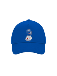 kšiltovka baseballka