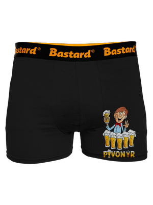 boxerky