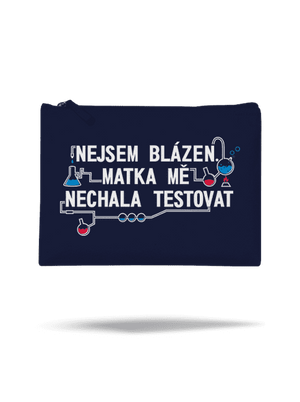 taštička