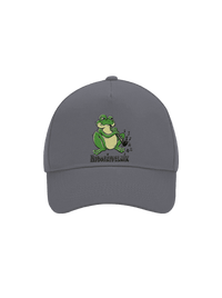 kšiltovka baseballka