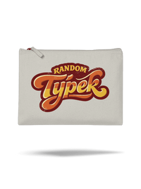 taštička