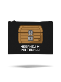 taštička