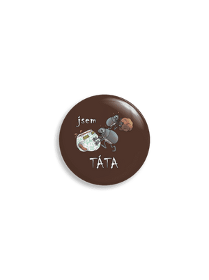 placka