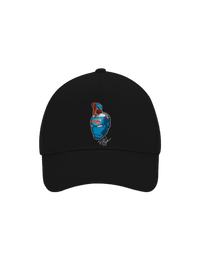 kšiltovka baseballka